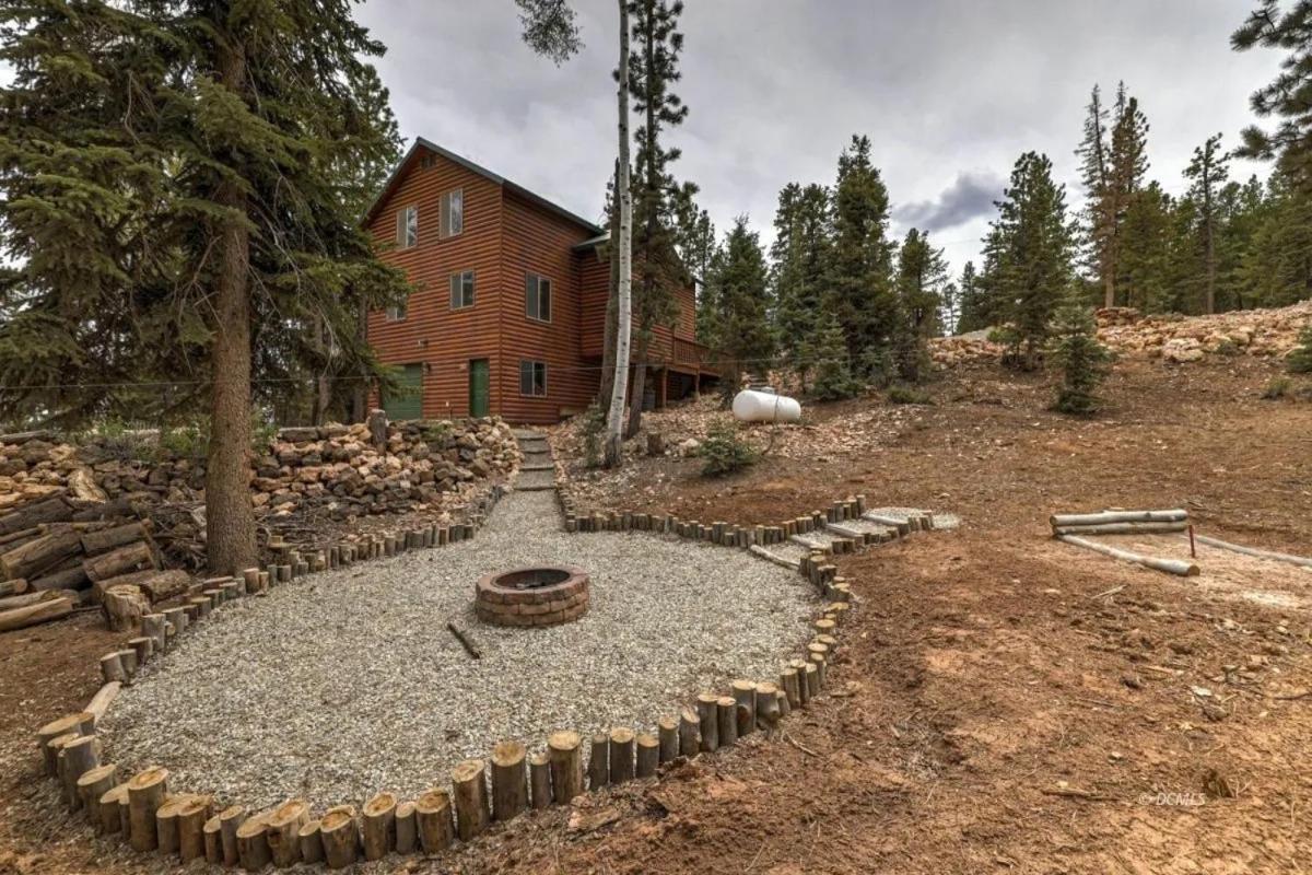 The Village Getaway Duck Creek Village Exterior photo
